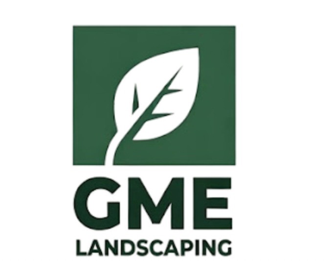 GME Landscaping